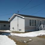 36 Gauthier St. (12)