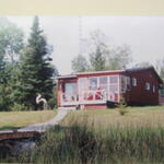 Shack Lake Cottage (12)
