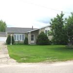 5 Migneault Ave.  (11)
