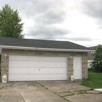 5 Migneault Ave. (12)