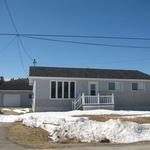 36 Gauthier St.  (11)