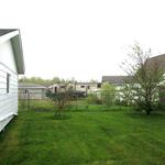 5 Migneault Ave. (13)