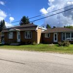21 Jacques Ave. (11)