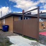 21 Jacques Ave. (63)